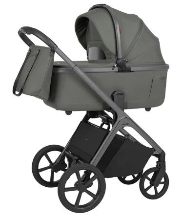carrello-vectorf-wozek-2w1-wielofunkcyjny-2.jpg
