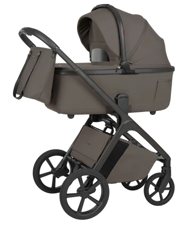 carrello-vectorf-wozek-2w1-wielofunkcyjny-4.jpg