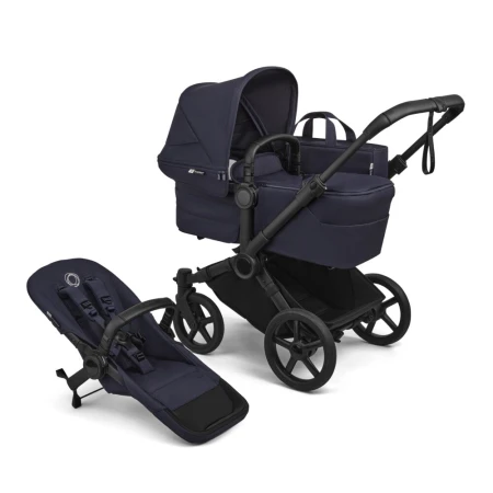 bugaboo_polska_donkey6_black_deep_indigo_LR-1.jpg