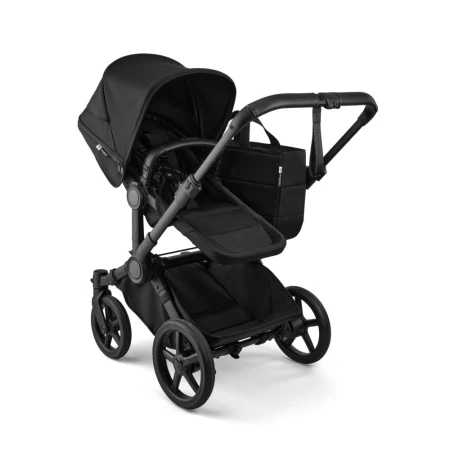 bugaboo_polska_donkey6_black_heritage_black_LR-20.jpg