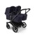 bugaboo_polska_donkey6_black_deep_indigo_LR-14.jpg