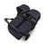 bugaboo_polska_donkey6_black_deep_indigo_LR-15.jpg