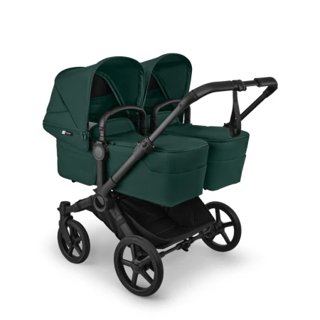 bugaboo_polska_donkey6_black_fern_green_LR-16.jpg