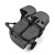 bugaboo_polska_donkey6_black_moon_grey_LR-15.jpg