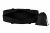 Torba 3.png