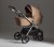 ekvene-f-cp1760x1580x50px50p--2c52753ac06c6693d02b9bed7cd90f76-anex-iq.jpg
