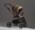 oqx6hm-f-cp1760x1580x50px50p--c1ebb31466462af7c1ba13a24897c156-anex-iq.jpg