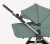 2vducq-f-cp1760x1580x50px50p--6924cd7e984222a344e6751f678dc0b0-anex-iq.jpg