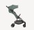 usw2dk-f-cp1760x1580x50px50p--427fd36c53c882c538f33d962081e712-anex-iq.jpg