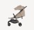 bfalq2-f-cp1760x1580x50px50p--1cf60881cdcb8d08ff178f37f291289a-anex-iq.jpg