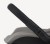 guxiq6-f-cp1760x1580x50px50p--4f7f83e8ca547846d2141c8dc8d1ca3f-anex-iq.jpg