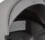 qp5bv3-f-cp1760x1580x50px50p--ad270fb807c312082b5c9a87759209e1-anex-iq.jpg