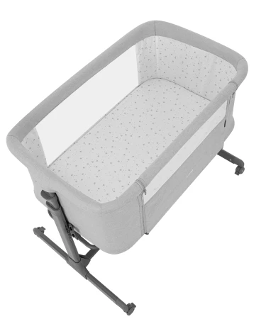 carrello-luna-lozeczko-2.jpg