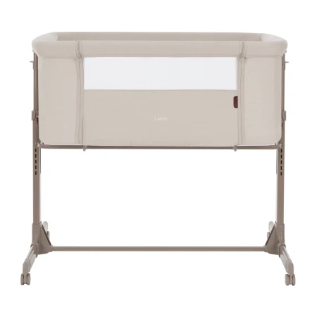 carrello-luna-lozeczko-5.gif