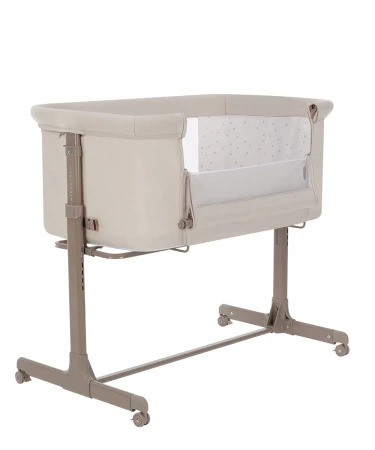 carrello-luna-lozeczko-8.jpg