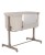 carrello-luna-lozeczko-8.jpg