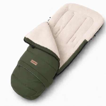 i-grow-scandi-zaffiro-spiwor-regulowany-khaki-2.jpg