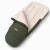 i-grow-scandi-zaffiro-spiwor-regulowany-khaki-2.jpg