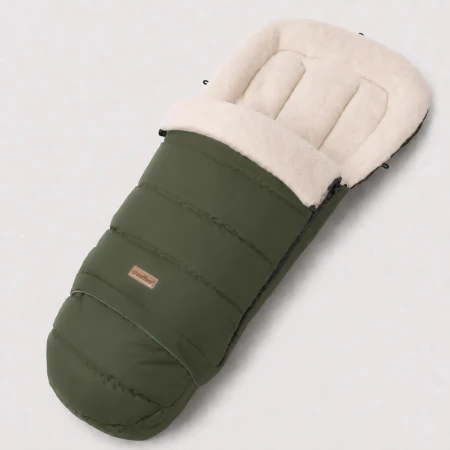 i-grow-scandi-zaffiro-spiwor-regulowany-khaki-4.jpg