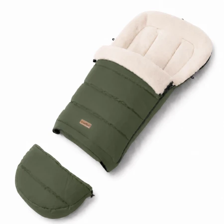 i-grow-scandi-zaffiro-spiwor-regulowany-khaki-5.jpg