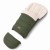 i-grow-scandi-zaffiro-spiwor-regulowany-khaki-5.jpg