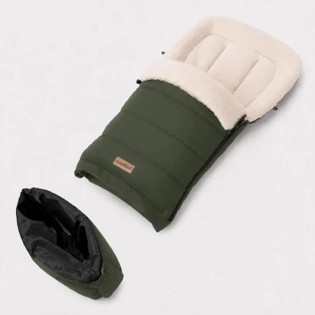 i-grow-scandi-zaffiro-spiwor-regulowany-khaki-6.jpg
