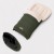 i-grow-scandi-zaffiro-spiwor-regulowany-khaki-6.jpg