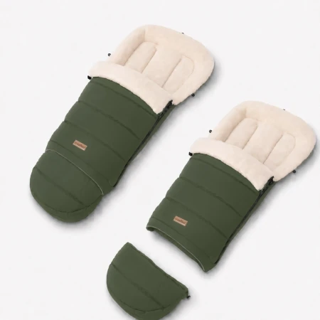 i-grow-scandi-zaffiro-spiwor-regulowany-khaki-7.jpg