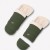 i-grow-scandi-zaffiro-spiwor-regulowany-khaki-7.jpg
