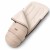 i-grow-scandi-zaffiro-spiwor-regulowany-beige-2.jpg