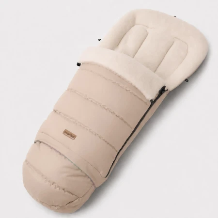 i-grow-scandi-zaffiro-spiwor-regulowany-beige-4.jpg