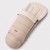 i-grow-scandi-zaffiro-spiwor-regulowany-beige-4.jpg