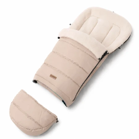 i-grow-scandi-zaffiro-spiwor-regulowany-beige-5.jpg