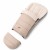 i-grow-scandi-zaffiro-spiwor-regulowany-beige-5.jpg