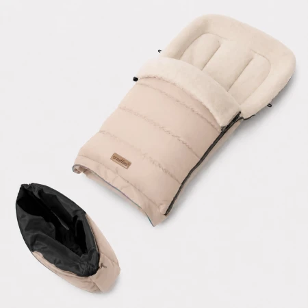 i-grow-scandi-zaffiro-spiwor-regulowany-beige-6.jpg