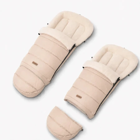 i-grow-scandi-zaffiro-spiwor-regulowany-beige-7.jpg