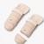 i-grow-scandi-zaffiro-spiwor-regulowany-beige-7.jpg