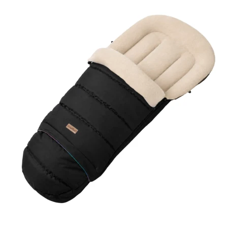 i-grow-scandi-zaffiro-spiwor-regulowany-Black-1.jpg