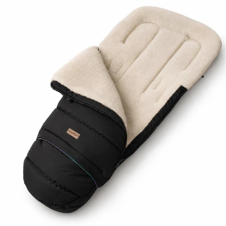 i-grow-scandi-zaffiro-spiwor-regulowany-Black-2.jpg