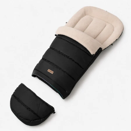 i-grow-scandi-zaffiro-spiwor-regulowany-Black-5.jpg
