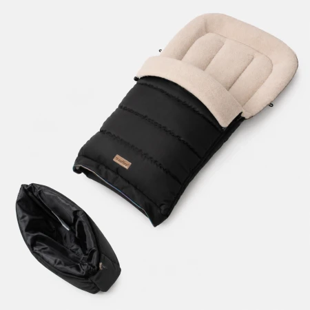 i-grow-scandi-zaffiro-spiwor-regulowany-Black-6.jpg
