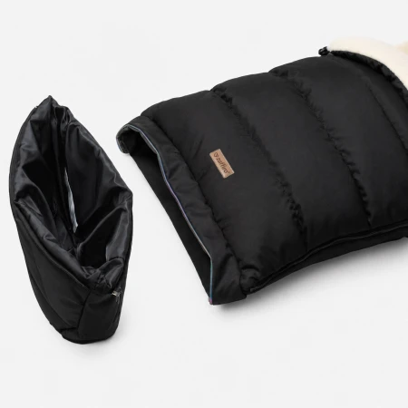 i-grow-scandi-zaffiro-spiwor-regulowany-Black-9.jpg