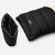 i-grow-scandi-zaffiro-spiwor-regulowany-Black-9.jpg