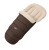 i-grow-scandi-zaffiro-spiwor-regulowany-Brown-1.jpg