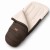 i-grow-scandi-zaffiro-spiwor-regulowany-Brown-2.jpg