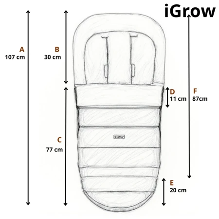 i-grow-scandi-zaffiro-spiwor-regulowany-Brown-3.jpg
