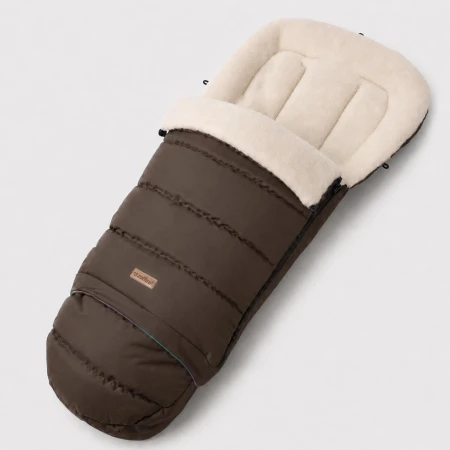 i-grow-scandi-zaffiro-spiwor-regulowany-Brown-4.jpg