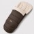 i-grow-scandi-zaffiro-spiwor-regulowany-Brown-4.jpg