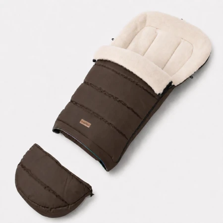 i-grow-scandi-zaffiro-spiwor-regulowany-Brown-5.jpg