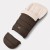 i-grow-scandi-zaffiro-spiwor-regulowany-Brown-5.jpg